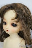画像3: 幼SD/カノン 2nd make up Ver. Y-25-08-13-110-YD-ZY (3)