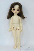 画像4: 幼SD/カノン 2nd make up Ver. Y-25-08-13-110-YD-ZY (4)