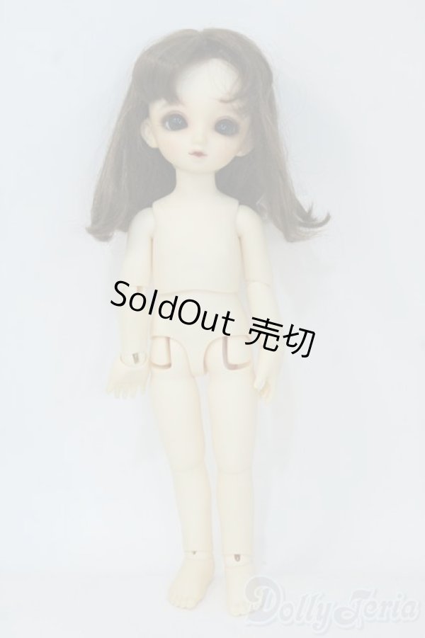 画像4: 幼SD/カノン 2nd make up Ver. Y-25-08-13-110-YD-ZY (4)