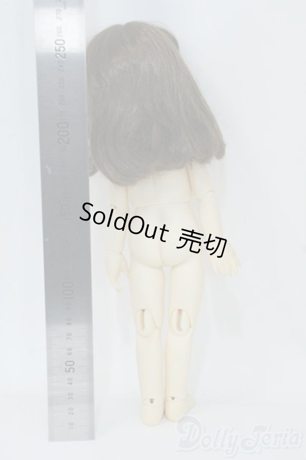 画像5: 幼SD/カノン 2nd make up Ver. Y-25-08-13-110-YD-ZY (5)