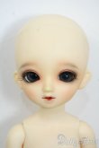 画像7: 幼SD/カノン 2nd make up Ver. Y-25-08-13-110-YD-ZY (7)