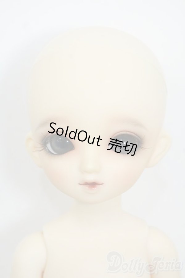 画像7: 幼SD/カノン 2nd make up Ver. Y-25-08-13-110-YD-ZY (7)