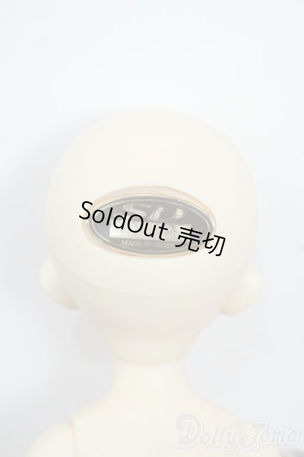 画像8: 幼SD/カノン 2nd make up Ver. Y-25-08-13-110-YD-ZY (8)