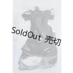 画像: SD/OF:祈りの少女:VOLKS製 Y-25-08-13-151-YD-ZY