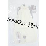 画像: SD/OF:ボークス製　京の衣〜月影〜/SD/OF Y-25-08-13-150-YD-ZY