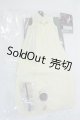画像: SD/OF:ボークス製　京の衣〜月影〜/SD/OF Y-25-08-13-150-YD-ZY