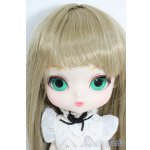 画像: グルーヴ/クラフティングドール Y-25-08-13-115-YD-ZY