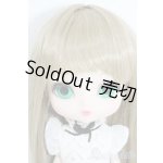 画像: グルーヴ/クラフティングドール Y-25-08-13-115-YD-ZY