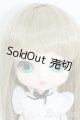 画像: グルーヴ/クラフティングドール Y-25-08-13-115-YD-ZY