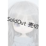 画像: グルーヴ/クラフティングドール Y-25-08-13-114-YD-ZY
