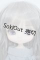 画像: グルーヴ/クラフティングドール Y-25-08-13-114-YD-ZY