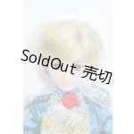 画像: リカちゃん/あこがれの王子さまハルトくん Y-25-08-13-118-YD-ZY