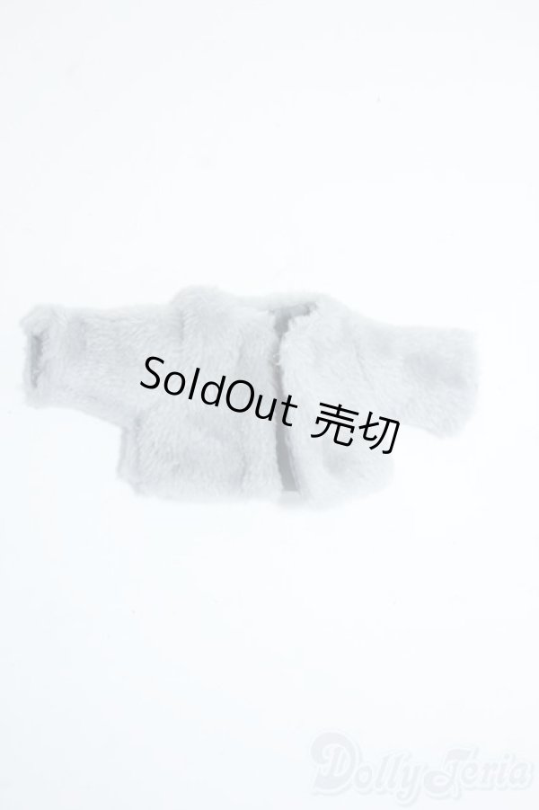 画像1: ジェニー/OF:衣装 Y-25-08-13-141-YD-ZY (1)