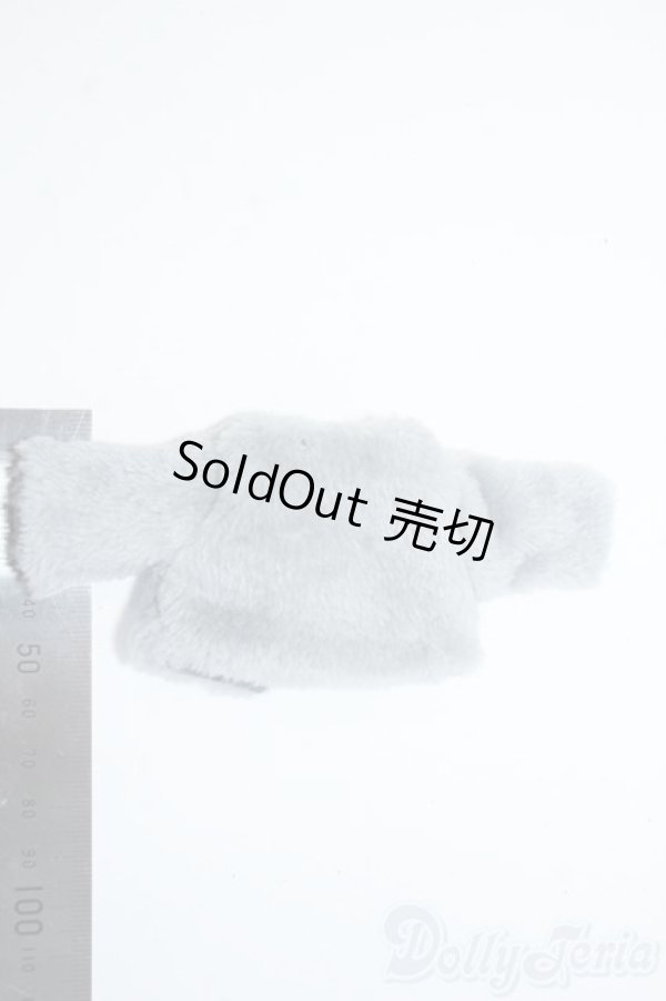 画像2: ジェニー/OF:衣装 Y-25-08-13-141-YD-ZY (2)