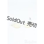 画像: 幼SD/OF:小物 Y-25-08-13-133-YD-ZY