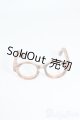 画像: 幼SD/OF:小物 Y-25-08-13-136-YD-ZY