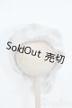 画像: 8-9inch/ウィッグ Y-26-02-04-204-YD-ZY