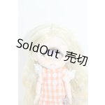 画像: オビツ11/カスタムヘッド＆オビツボディ Y-25-08-13-116-YD-ZY