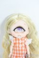 画像: オビツ11/カスタムヘッド＆オビツボディ Y-25-08-13-116-YD-ZY