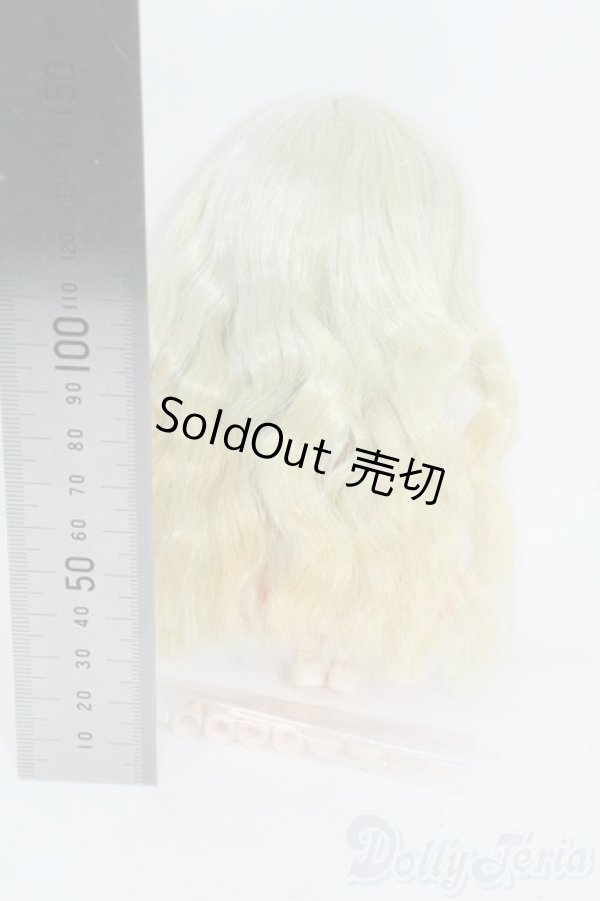 画像3: オビツ11/カスタムヘッド＆オビツボディ Y-25-08-13-116-YD-ZY (3)