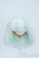 画像: 5.5inch/ウィッグ Y-25-08-13-125-YD-ZY