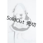画像: オビツ11/OF:衣装 Y-25-08-13-119-YD-ZY