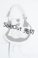 画像: オビツ11/OF:衣装 Y-25-08-13-119-YD-ZY