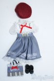 画像1: リカちゃん/バイオリンレッスン（LW-19） Y-25-08-13-137-YD-ZY (1)