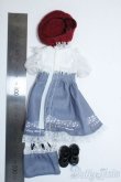 画像2: リカちゃん/バイオリンレッスン（LW-19） Y-25-08-13-137-YD-ZY (2)