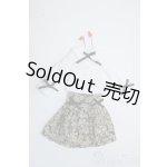 画像: リカちゃん/OF:衣装 Y-25-08-13-140-YD-ZY