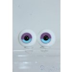 画像: 18mm/グラスアイ Y-25-08-13-126-YD-ZY