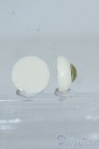 画像2: 16mm/レジンアイ Y-25-08-13-131-YD-ZY (2)