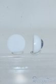 画像2: 16mm/レジンアイ Y-25-08-13-129-YD-ZY (2)