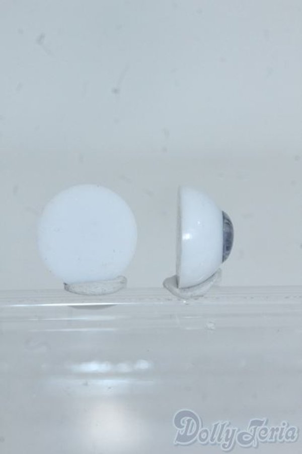 画像2: 16mm/レジンアイ Y-25-08-13-129-YD-ZY (2)