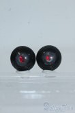 画像1: レジンアイ/17mm Y-25-08-13-127-YD-ZY (1)