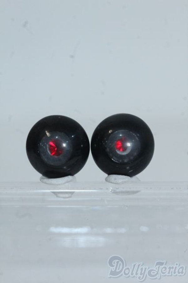 画像1: レジンアイ/17mm Y-25-08-13-127-YD-ZY (1)