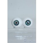 画像: レジンアイ/17mm Y-25-08-13-128-YD-ZY