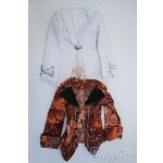 画像: SD13BOY/DollHeart製衣装セット:LD000505 Santino Y-25-08-13-149-YD-ZY