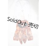 画像: SD13BOY/DollHeart製衣装セット:LD000505 Santino U-26-10-14-004-YD-ZU
