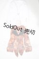 画像: SD13BOY/DollHeart製衣装セット：LD000505 Santino U-26-10-14-004-YD-ZU