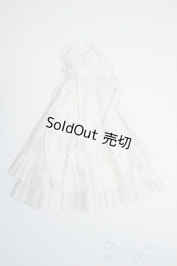 画像1: ネオブライス/OF:衣装 Y-25-08-13-144-YD-ZY (1)