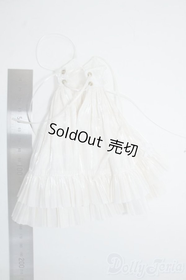 画像2: ネオブライス/OF:衣装 Y-25-08-13-144-YD-ZY (2)