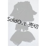 画像: DD/OF:衣装セット Y-25-08-13-147-YD-ZY