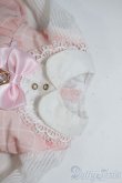 画像5: MDD/OF ドレスセット：rosenliadoll様製 Y-25-08-13-210-YD-ZY (5)