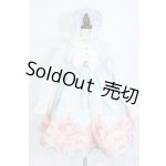 画像: MDD/OF ドレスセット：rosenliadoll様製 Y-25-08-13-211-YD-ZY