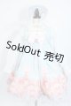 画像: MDD/OF ドレスセット：rosenliadoll様製 Y-25-08-13-211-YD-ZY