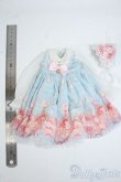 画像4: MDD/OF ドレスセット：rosenliadoll様製 Y-25-08-13-211-YD-ZY (4)