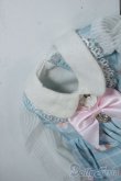 画像5: MDD/OF ドレスセット：rosenliadoll様製 Y-25-08-13-211-YD-ZY (5)
