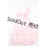 画像: SDM＆MSD/OF:ドレス Y-26-03-04-262-YD-ZY