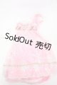 画像: SDM＆MSD/OF:ドレス Y-26-03-04-262-YD-ZY